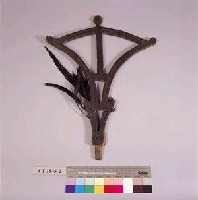 船飾藏品圖，第10張